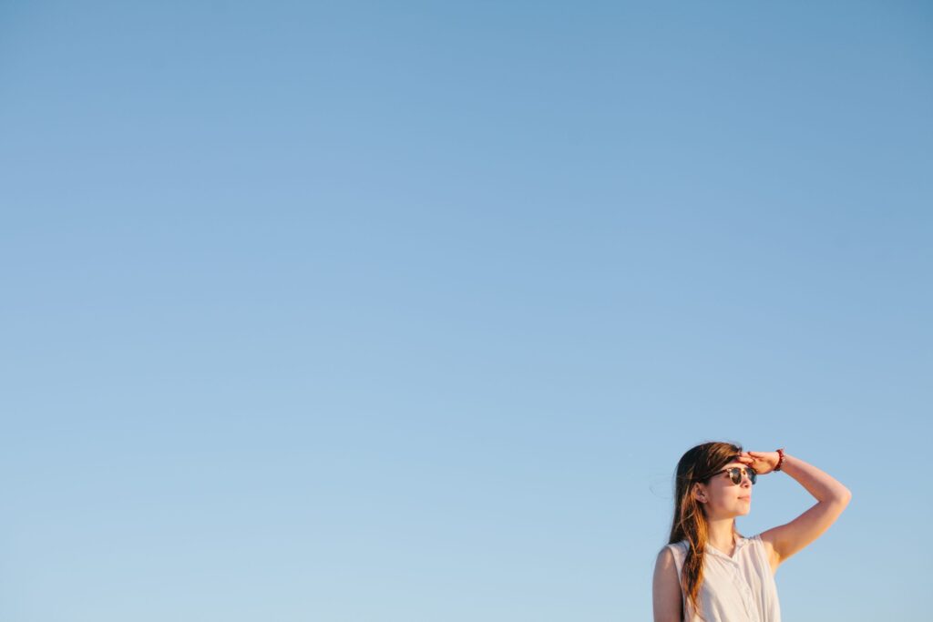 Hindsight bias